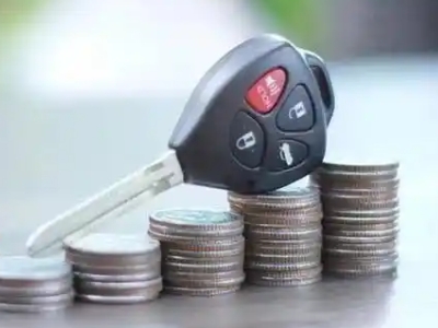 吉木乃汽车抵押贷款需要些什么条件?